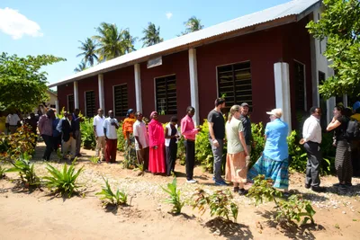 DSC_8150 (Large).JPG